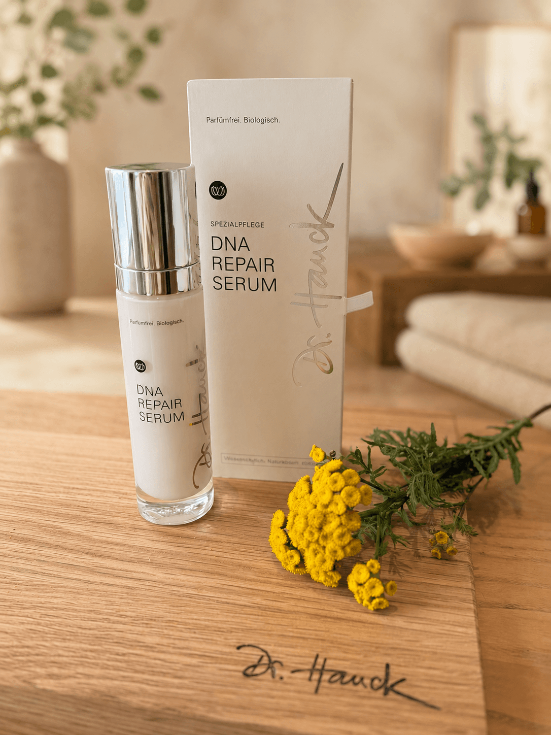Hauck DNARepairSerum Duo@3x.progressive.png